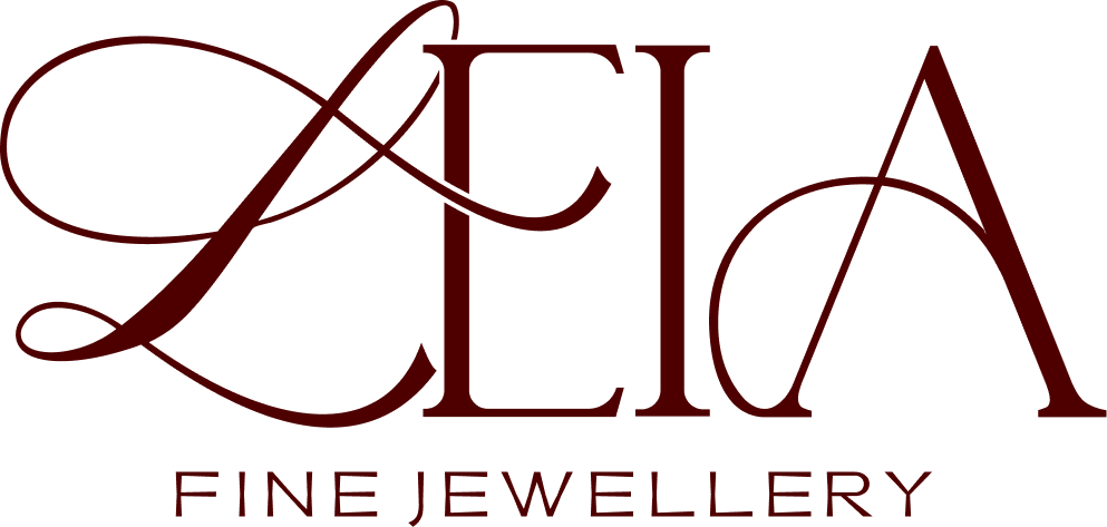 Leia Fine Jewellery